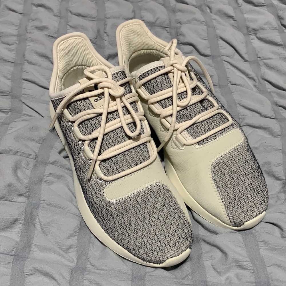 New women’s adidas ortholites